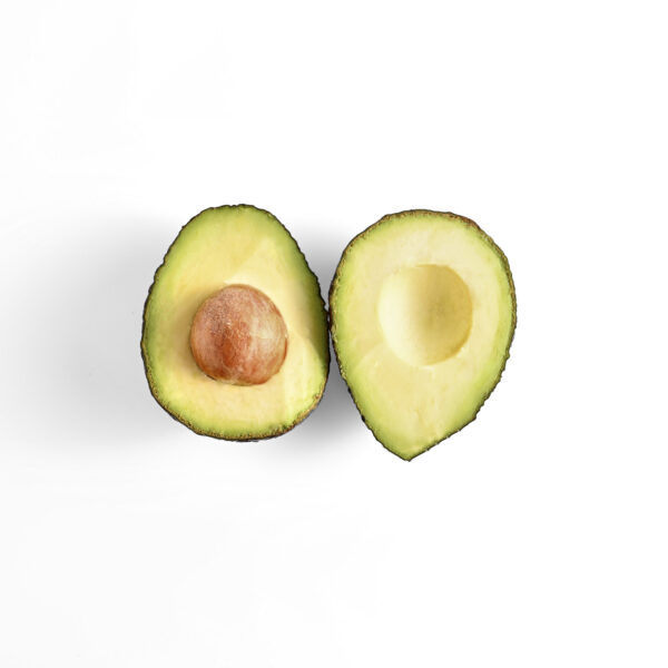 6 Medium Hass Avocados - Image 3